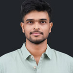 Shardul Pilley